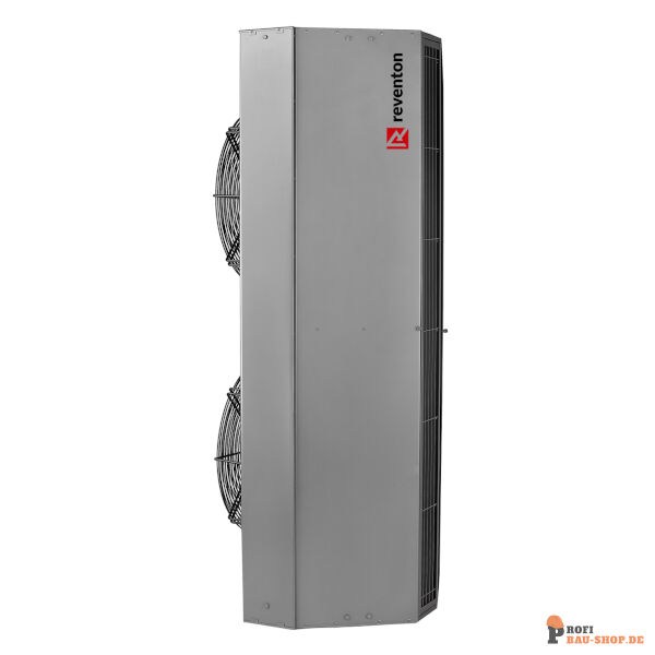 reventon/Reventon_ACH150C-1999 kurtyna powietrzna hummer 1